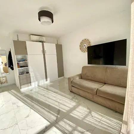 Chateau Saint Louis - *